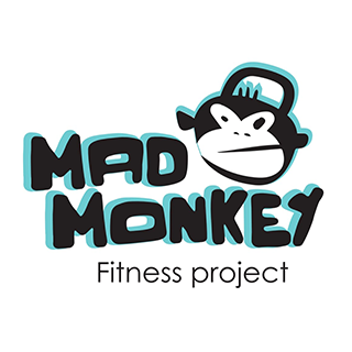 Mad Monkey Fitness